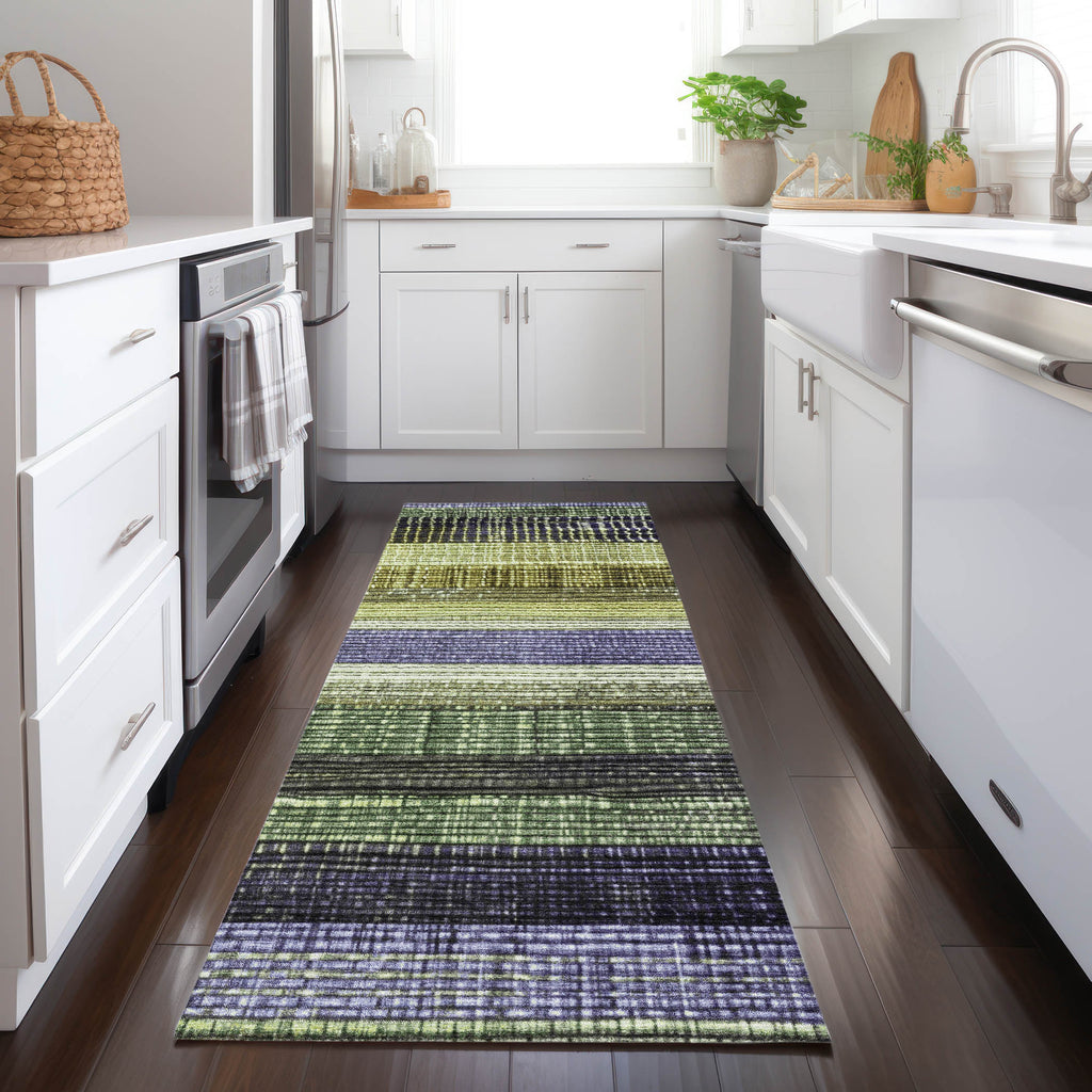 addison chantille acn1873 aloe rug