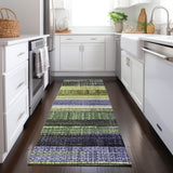 addison chantille acn1873 aloe rug