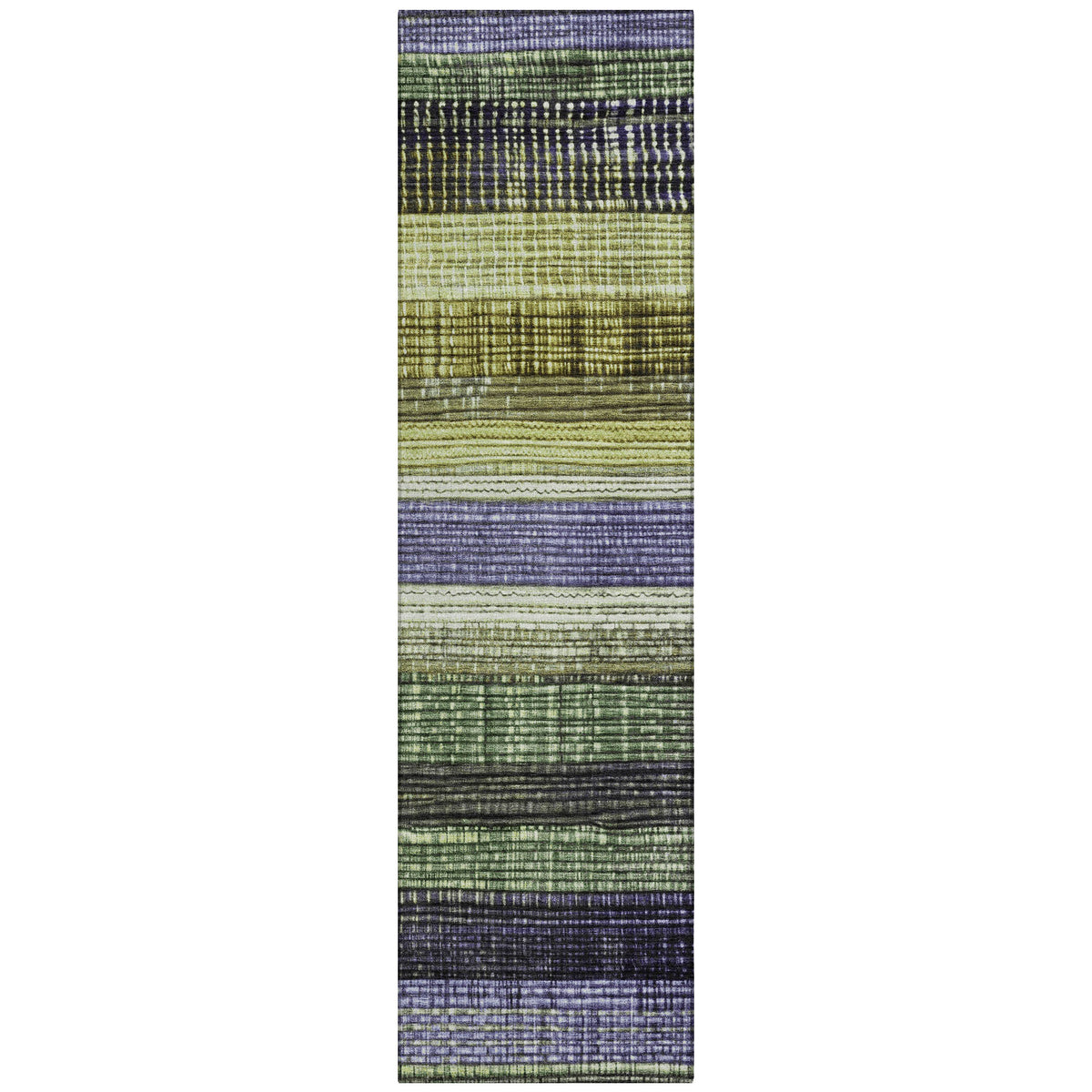 addison chantille acn1873 aloe rug