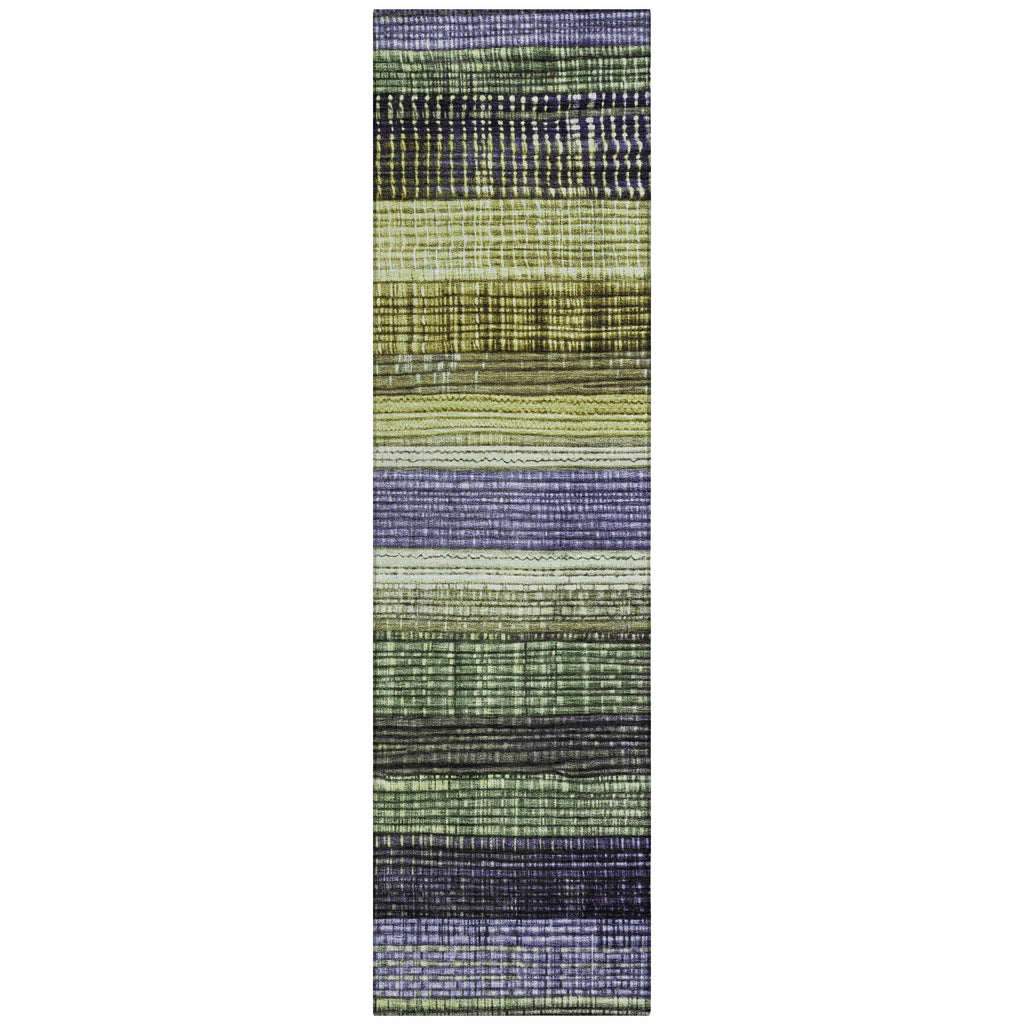 addison chantille acn1873 aloe rug