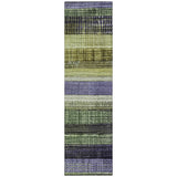 addison chantille acn1873 aloe rug