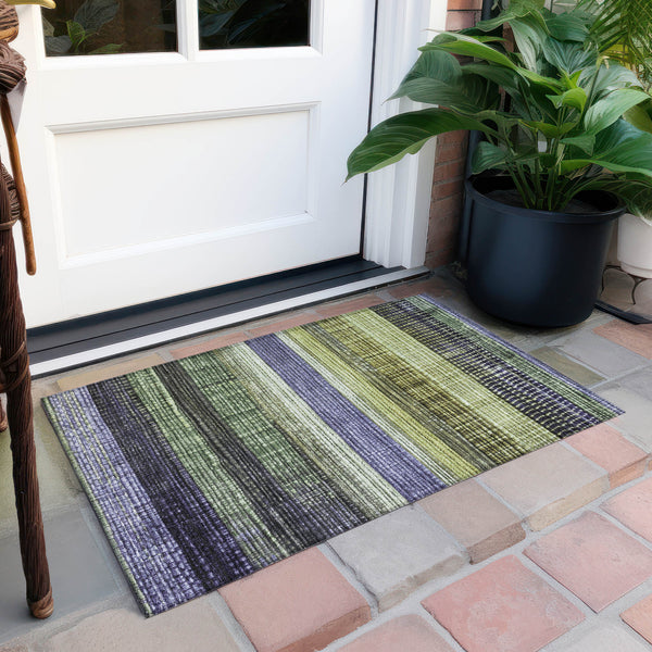 addison chantille acn1873 aloe rug