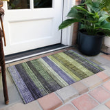 addison chantille acn1873 aloe rug