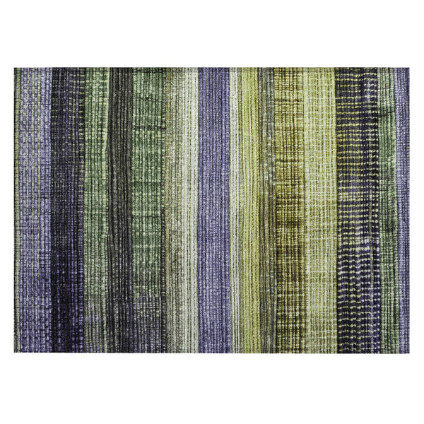 addison chantille acn1873 aloe rug