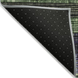 addison chantille acn1873 aloe rug