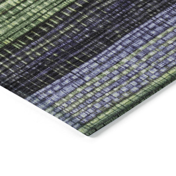 addison chantille acn1873 aloe rug