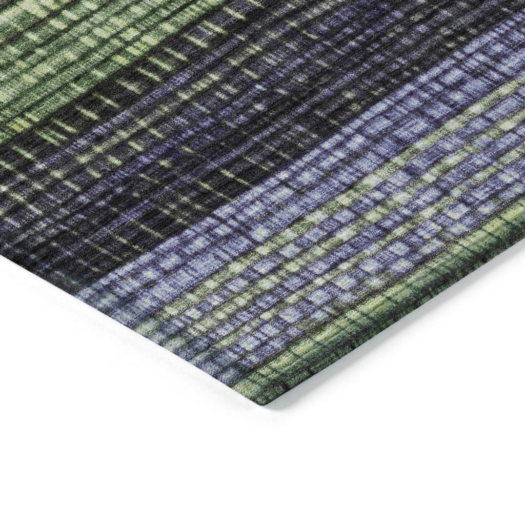 addison chantille acn1873 aloe rug