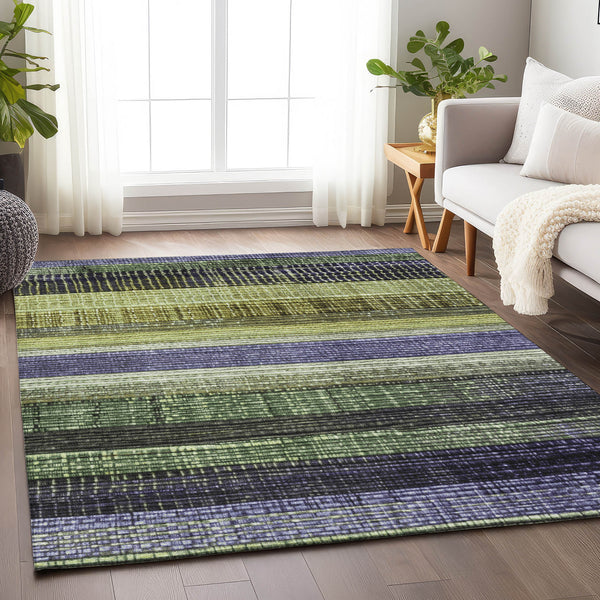 addison chantille acn1873 aloe rug