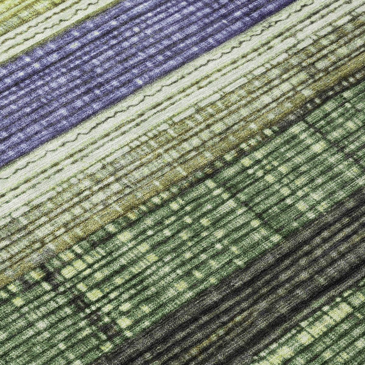 addison chantille acn1873 aloe rug
