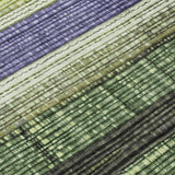 addison chantille acn1873 aloe rug