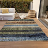 addison chantille acn1873 blue rug
