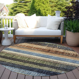 addison chantille acn1873 blue rug