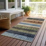 addison chantille acn1873 blue rug