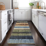 addison chantille acn1873 blue rug