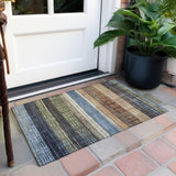 addison chantille acn1873 blue rug