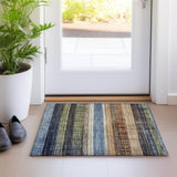 addison chantille acn1873 blue rug