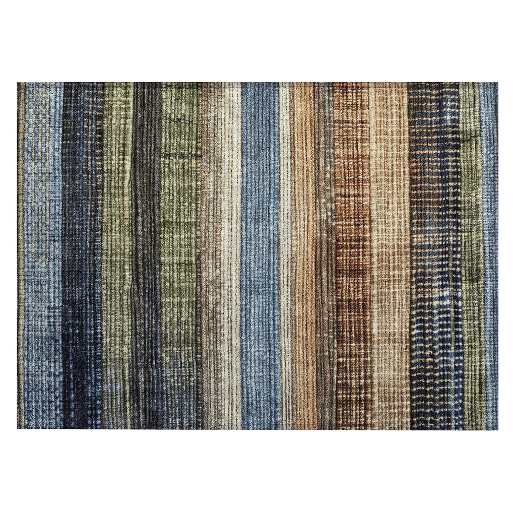 addison chantille acn1873 blue rug