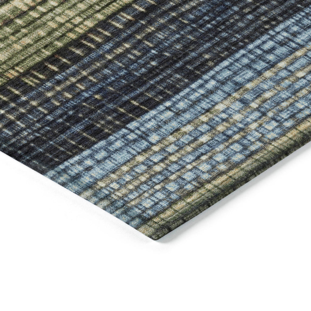addison chantille acn1873 blue rug