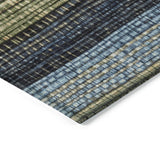 addison chantille acn1873 blue rug