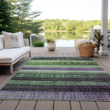 addison chantille acn1873 purple rug