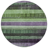 addison chantille acn1873 purple rug