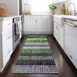 addison chantille acn1873 purple rug