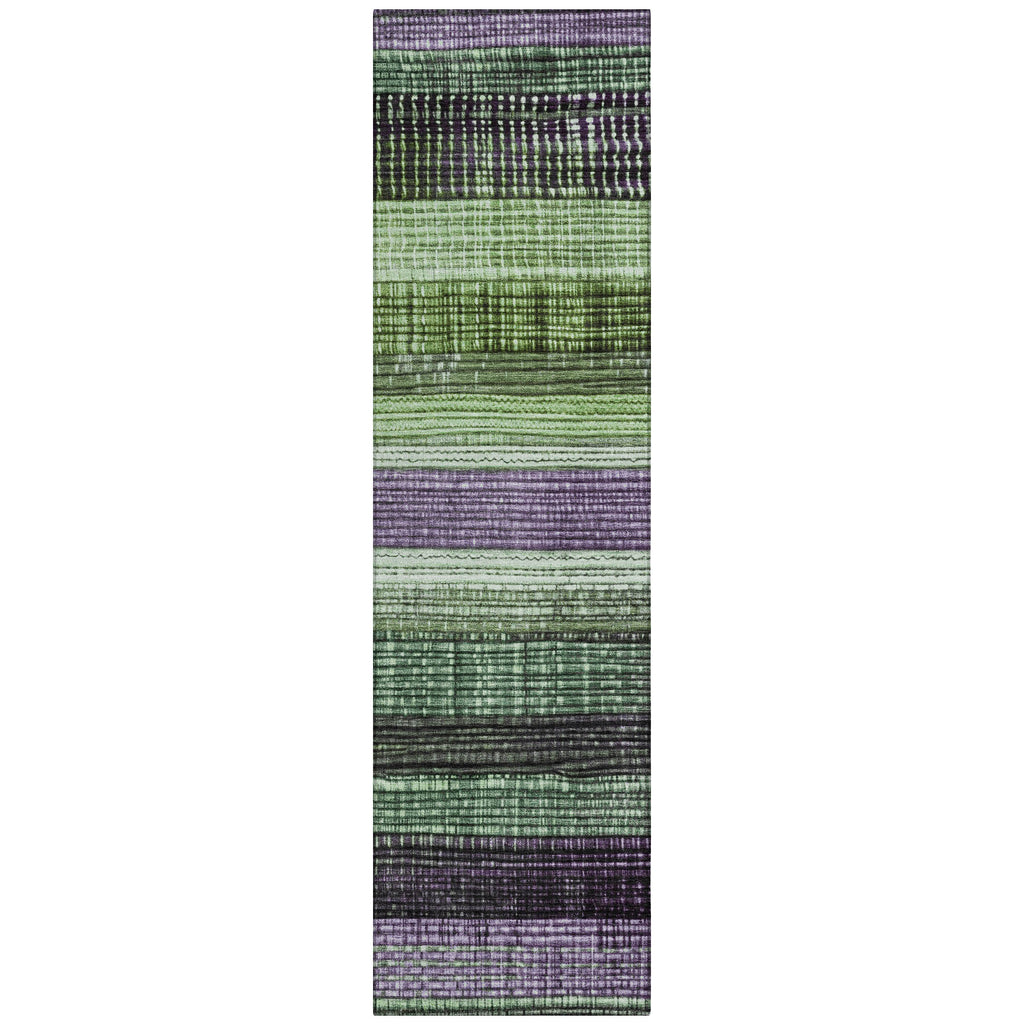 addison chantille acn1873 purple rug