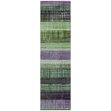 addison chantille acn1873 purple rug