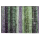 addison chantille acn1873 purple rug