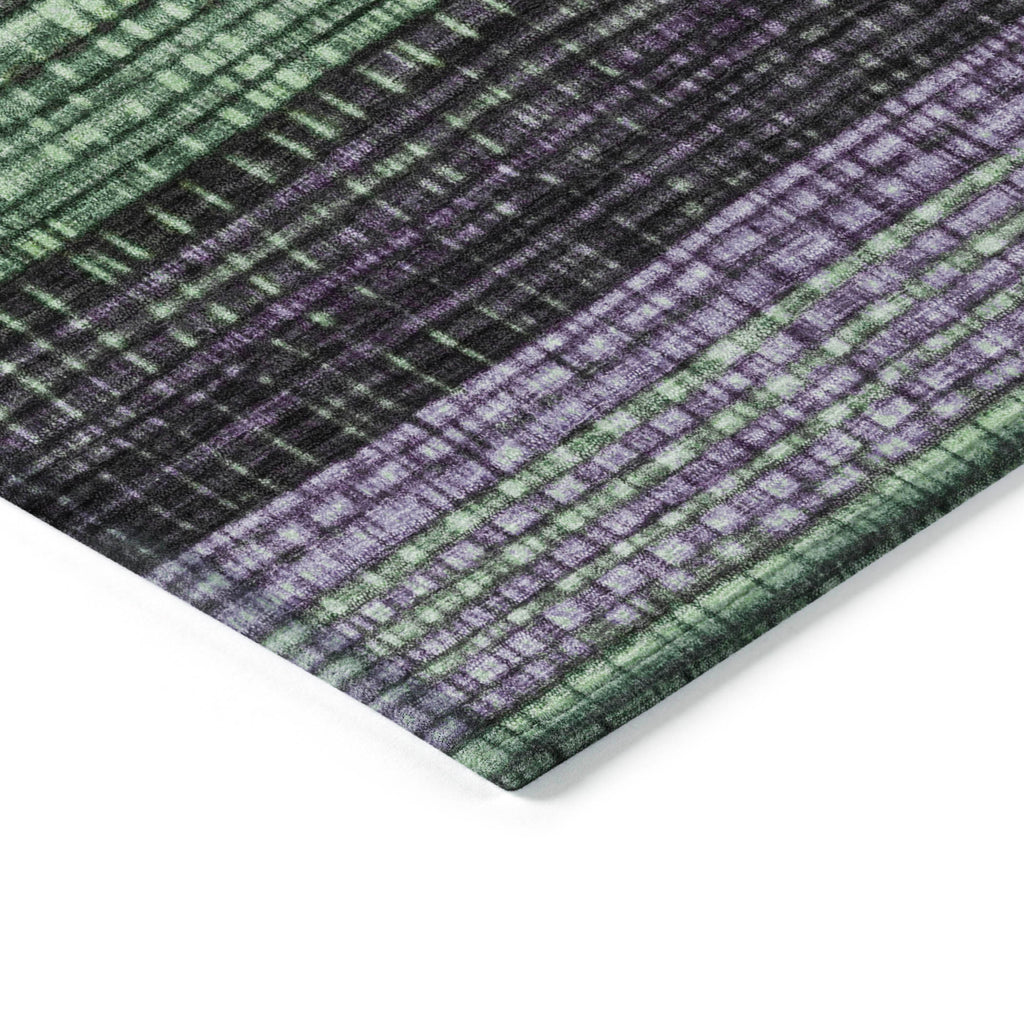 addison chantille acn1873 purple rug