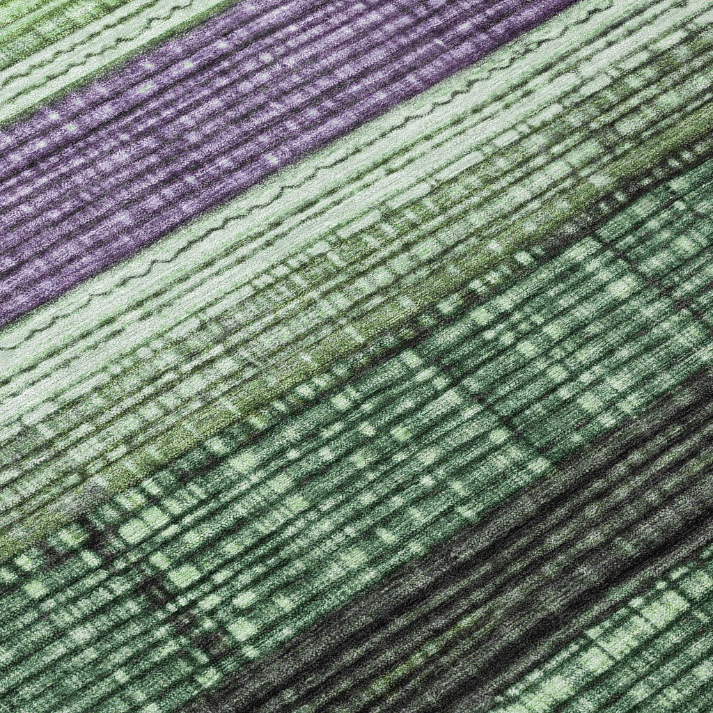 addison chantille acn1873 purple rug