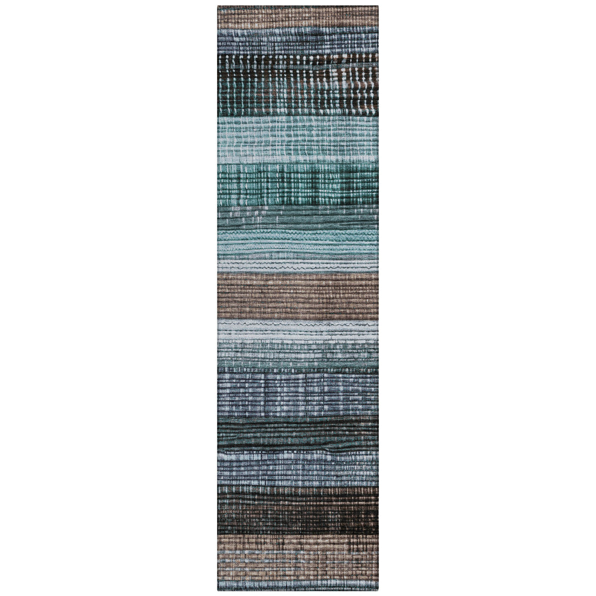 addison chantille acn1873 teal rug