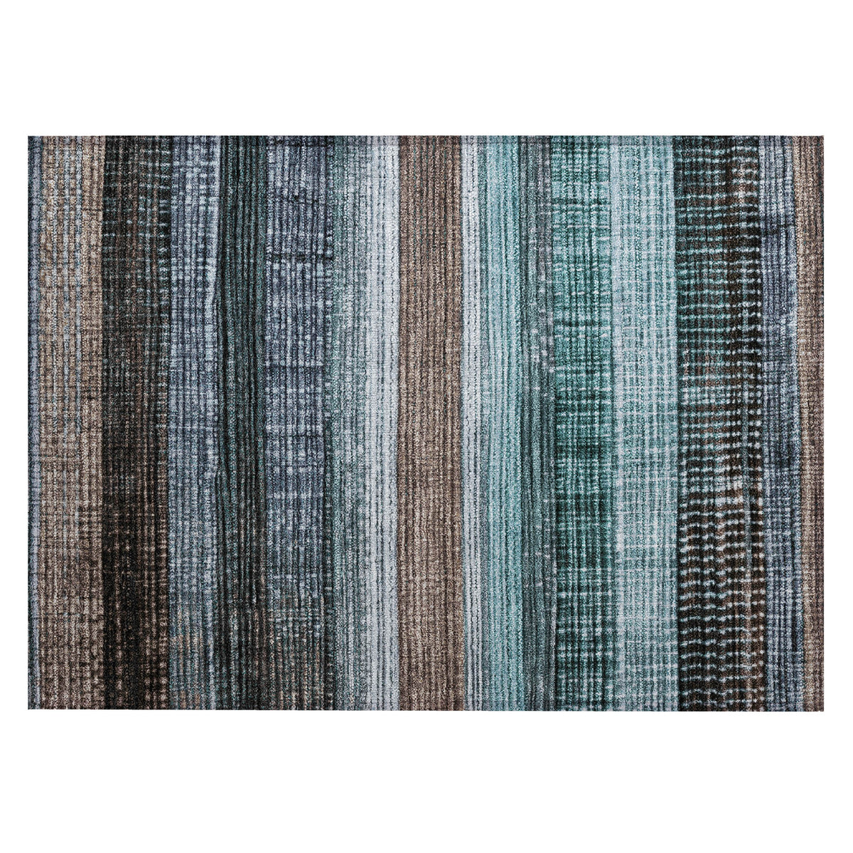 addison chantille acn1873 teal rug