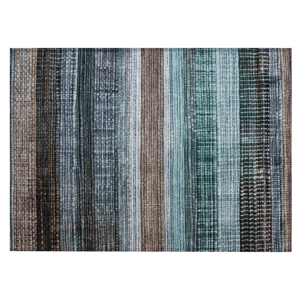 addison chantille acn1873 teal rug