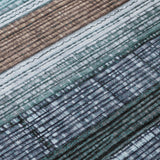 addison chantille acn1873 teal rug