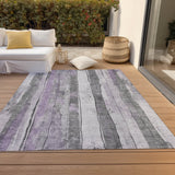 addison chantille acn1874 lavender rug