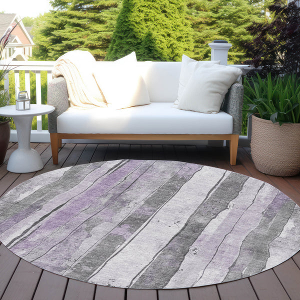 addison chantille acn1874 lavender rug