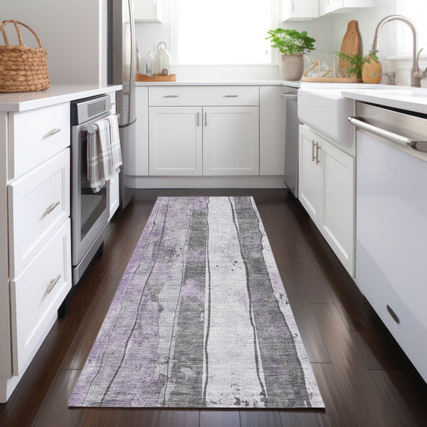 addison chantille acn1874 lavender rug