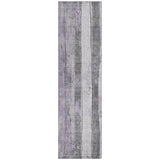 addison chantille acn1874 lavender rug