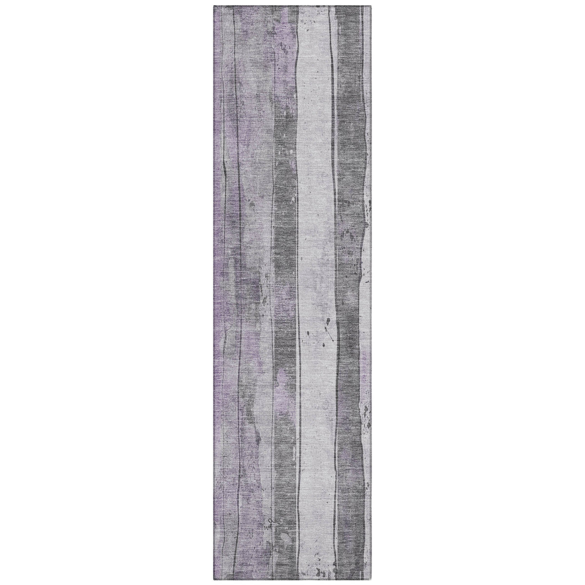 addison chantille acn1874 lavender rug