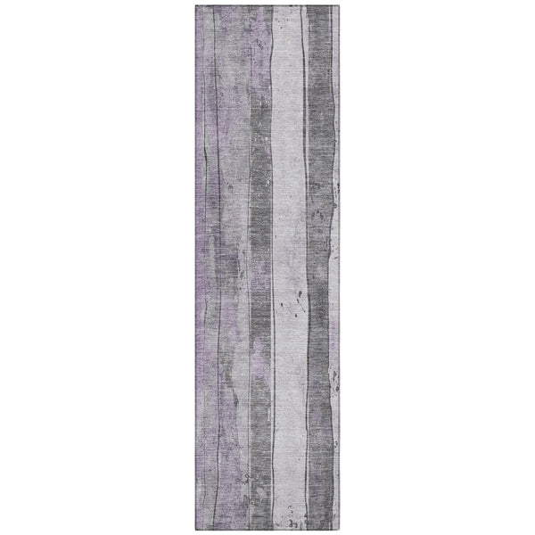addison chantille acn1874 lavender rug