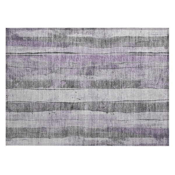 addison chantille acn1874 lavender rug