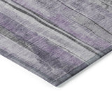 addison chantille acn1874 lavender rug