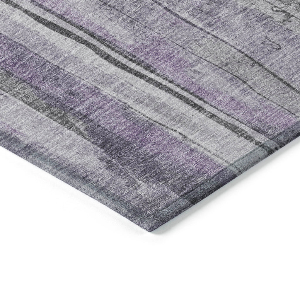 addison chantille acn1874 lavender rug