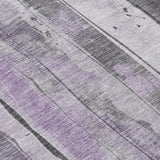addison chantille acn1874 lavender rug
