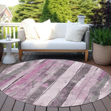 addison chantille acn1874 pink rug