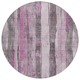 addison chantille acn1874 pink rug