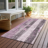 addison chantille acn1874 pink rug