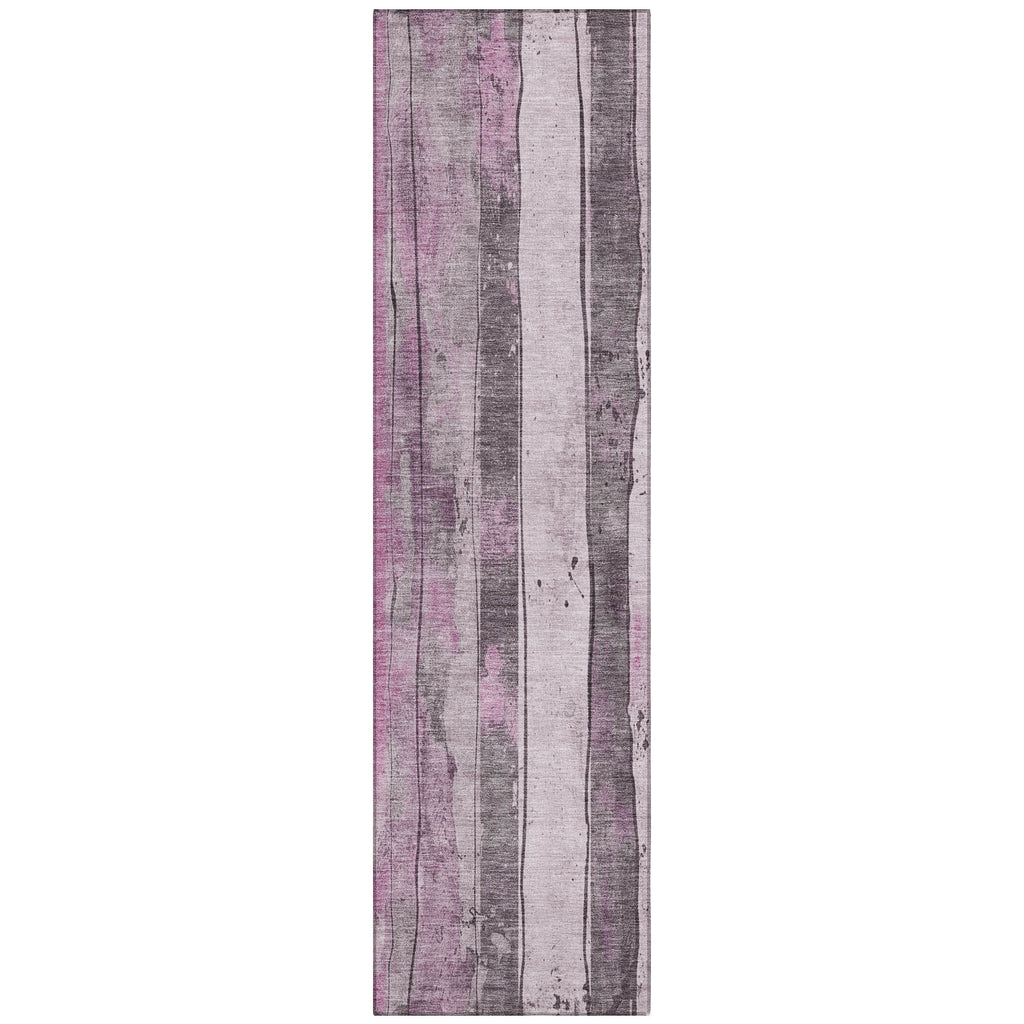 addison chantille acn1874 pink rug