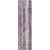 addison chantille acn1874 pink rug